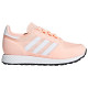 Adidas Forest grove j